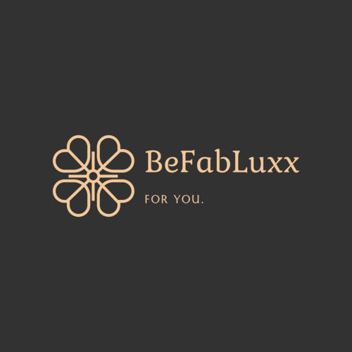 BeFabLuxx Skincare